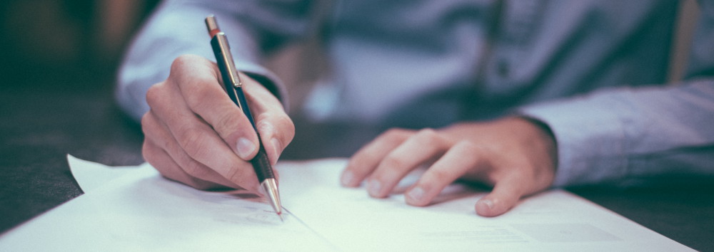 ΜΕΛΛΙΟΣ ΕΤΑΙΡΕΙΑ ΔΙΚΗΓΟΡΩΝ